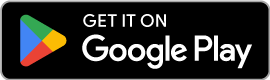 Get it on Google Play - en