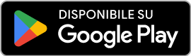 Get it on Google Play - it