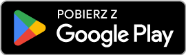 Get it on Google Play - pl