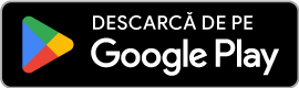 Get it on Google Play - ro