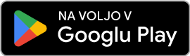 Get it on Google Play - si